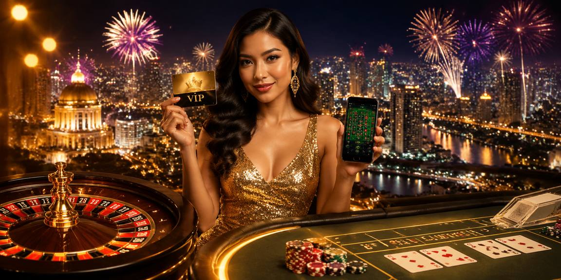 togel62 slot Football Betting