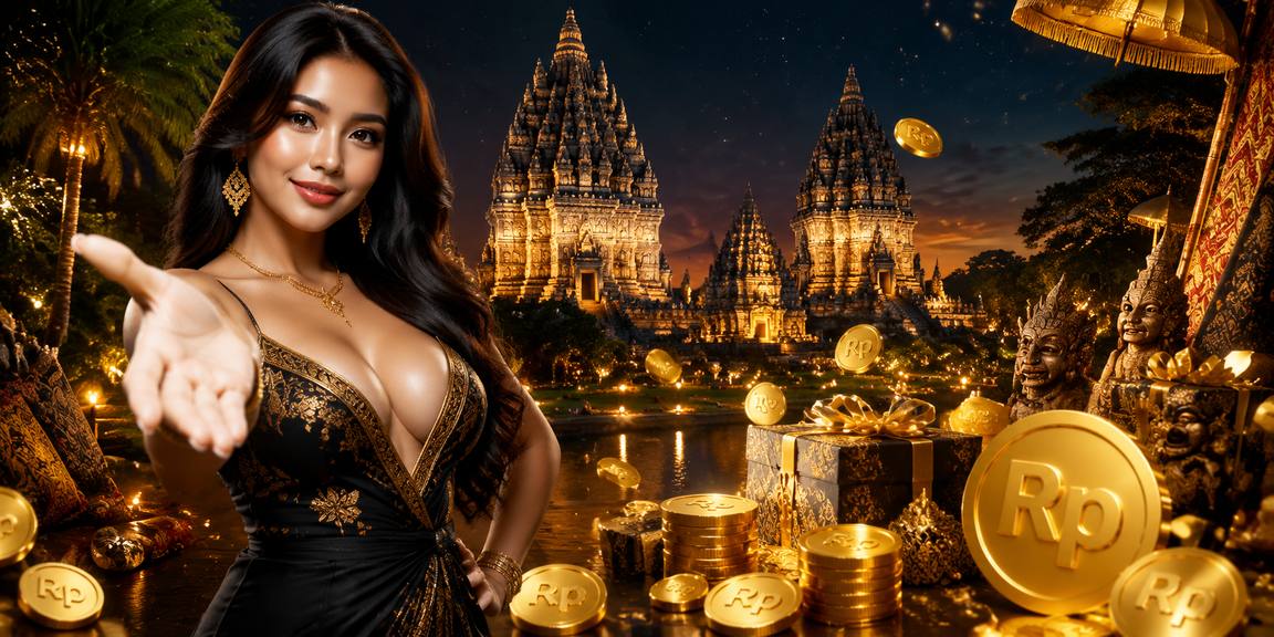 togel62 slot Queen of Bounty