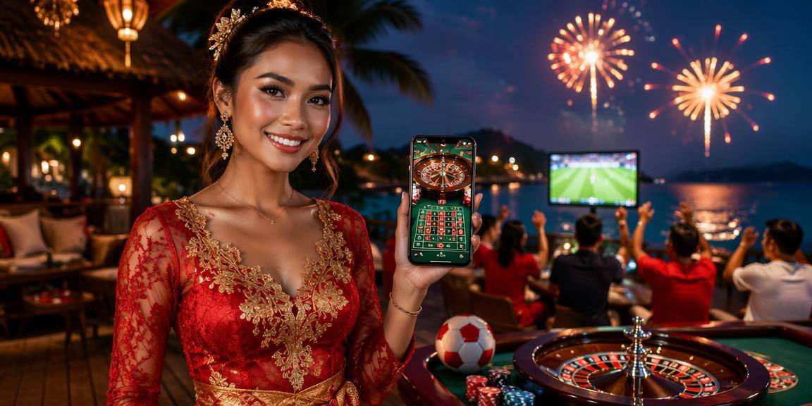 togel62 slot Mega Wheel