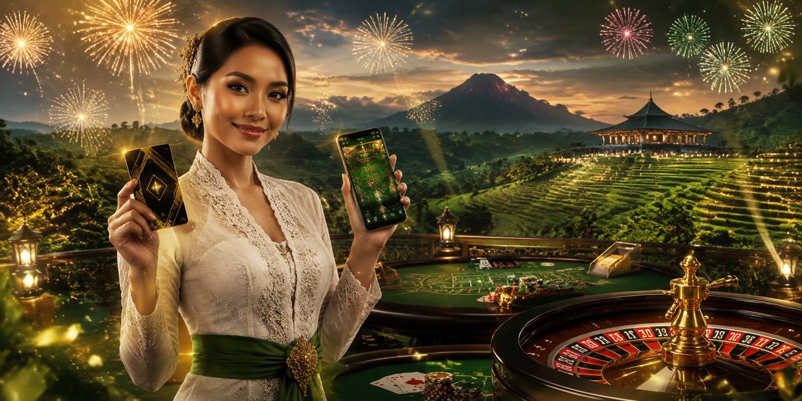 togel62 slot Getting Started & Verification