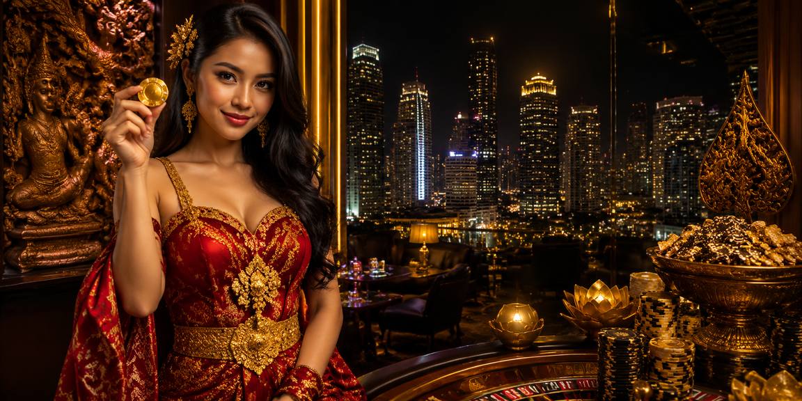 togel62 slot How togel62 slot Protects Your Personal Data